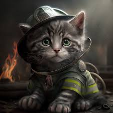 Chat