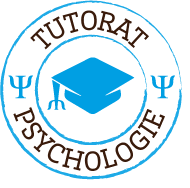Tutorat Psychologie