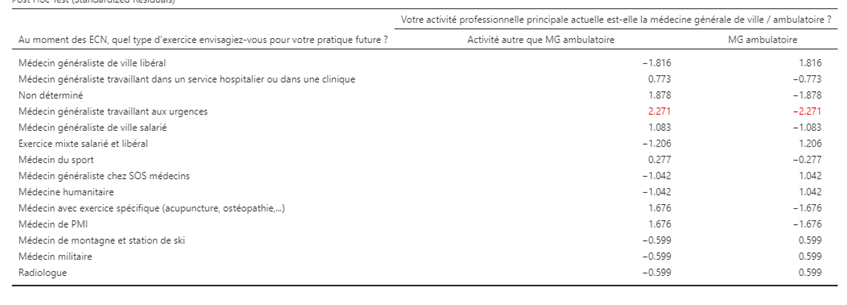 image%20%284%29.png