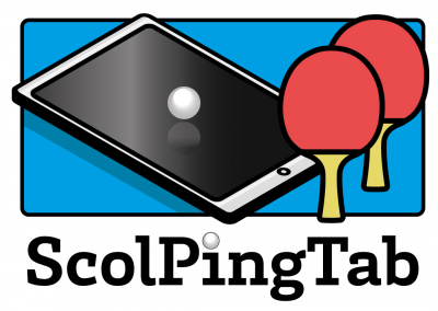 illustration-ScolpingTab.jpg