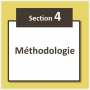 Métholdologie