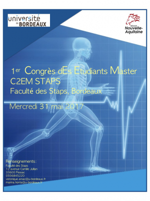 Affiche Congrès.001.jpeg