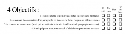 00 objectif.jpg