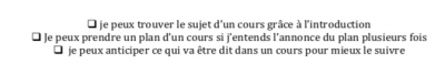 01 objectif.jpg