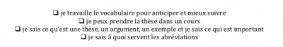 03 thèse 1 objectiif.jpg
