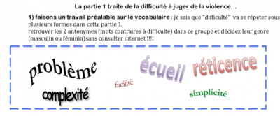 03 thèse 2 voc.png
