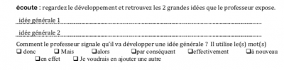 03 thèse 3 écoute.png