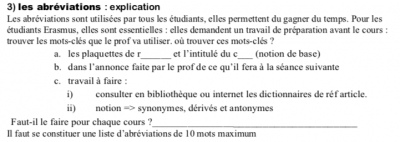 03 thèse 5 abréviations.png