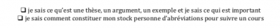 04 abrev et ex 1.png