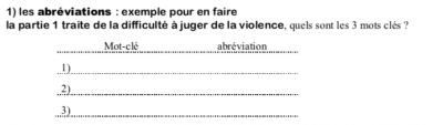 04 abrev et ex 2.png