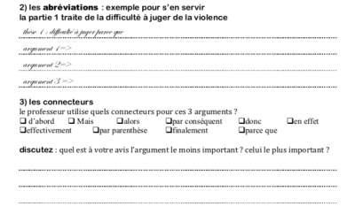 04 abrev et ex 3.png