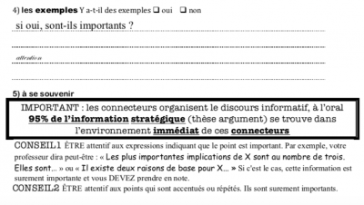 04 abrev et ex 4.png