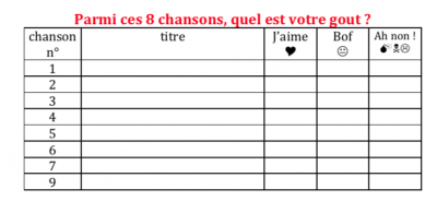classement.png