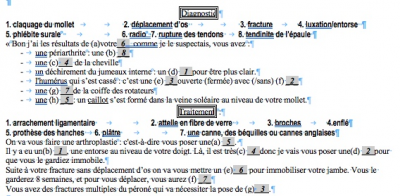 03 correction étudiant chir trauma .jpeg