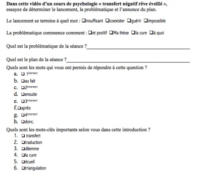 02 écoute 2.jpg