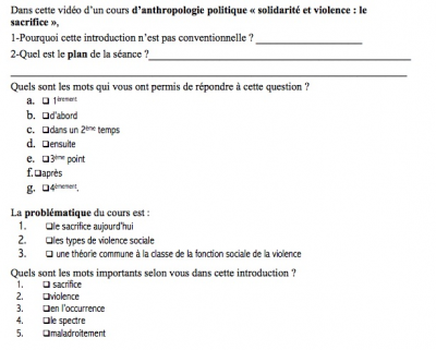 03 écoute 3.jpg