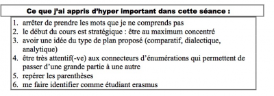 04 conclusion.jpg