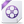 文件 icon