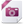Fail icon