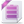 Fail icon