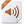 Datei icon