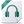 DA_SILVA_SAVIGNAC_Podcast_Scientific_communication.m4a