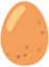 œuf œuf